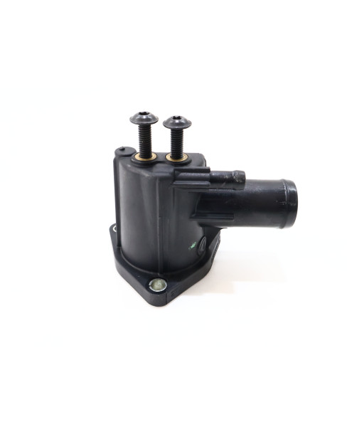 Lombardini LDW442/480/492 DCI/HDI, termostathus