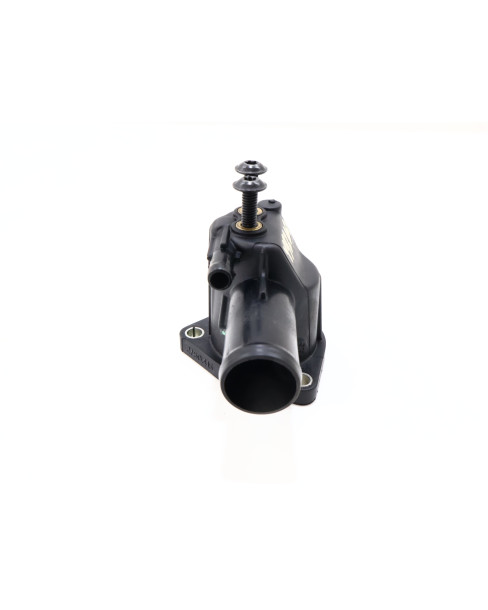 Lombardini LDW442/480/492 DCI/HDI, termostathus 2