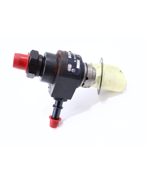 Lombardini LDW442/480/492 DCI/HDI, högtryckspump