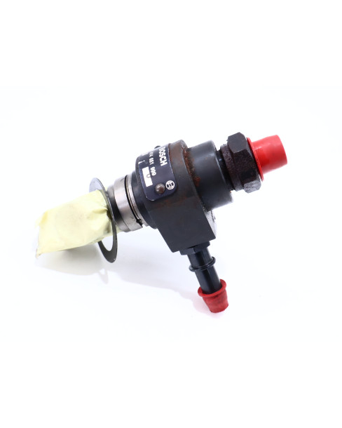 Lombardini LDW442/480/492 DCI/HDI, högtryckspump 2