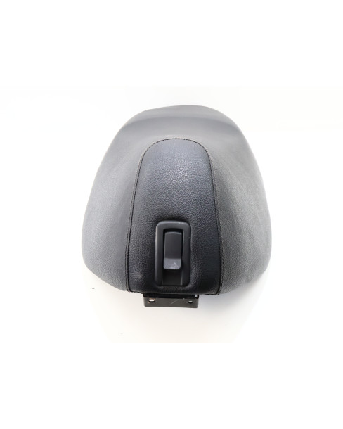 Piaggio Fly 50/125/150, sadel 2