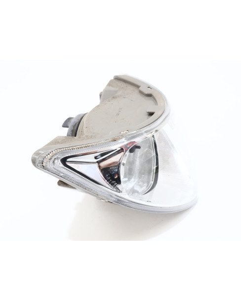 Piaggio Fly 50/125/150, framlykta 2