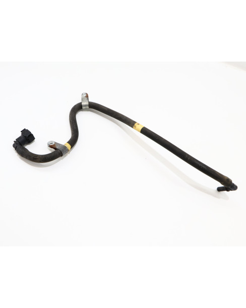 Vespa Sprint/Primavera, bränsleslang 2