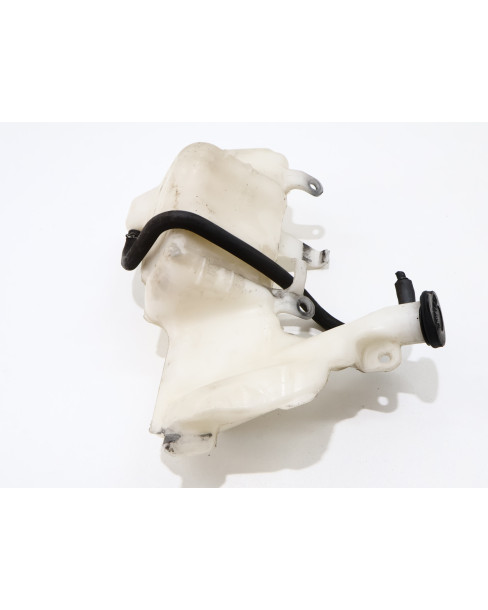 Honda CBR1000RR, expansionskärl 2