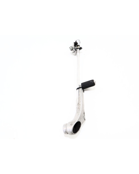 Honda CBR1000RR, växelpedal/växelstag 2