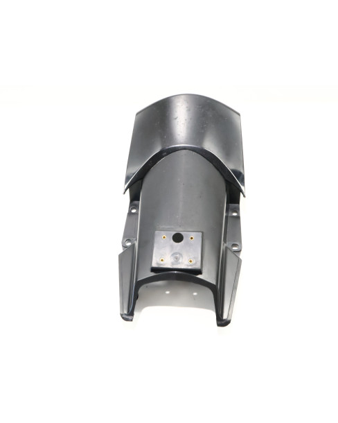 Honda CBR1000RR, inre stänkskärm 2