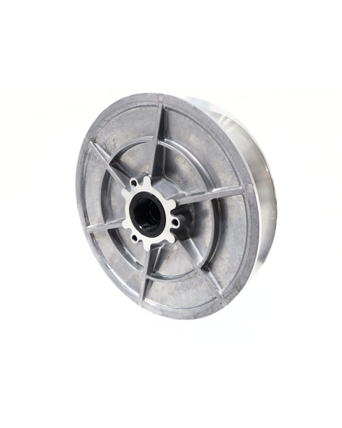 Ligier/Microcar/Chatenet/Bellier/Casalini, JDM,...