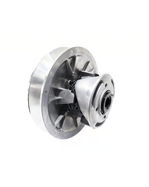 Ligier/Microcar/Chatenet/Bellier/Casalini, JDM,... 2