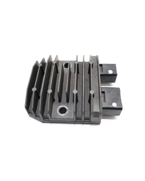 Honda CBR1000RR, voltregulator