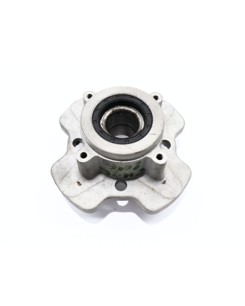 Chatenet CH26/CH40/CH46, hjulnav bak 2