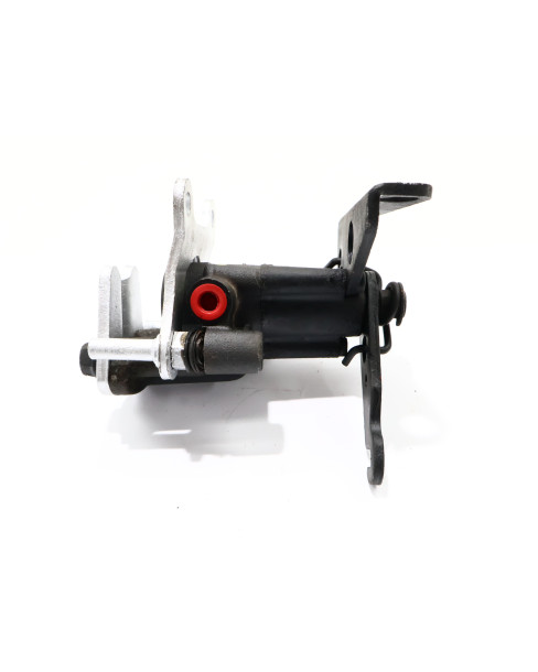 Casalini M10/M12/M14/M20 / Bellier B8, bromsok höger bak 2