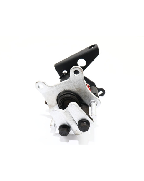 Casalini M10/M12/M14/M20 / Bellier B8, bromsok höger bak