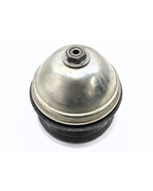 Ligier/Microcar/Chatenet/Bellier, Casalini/Grecav/JDM,...