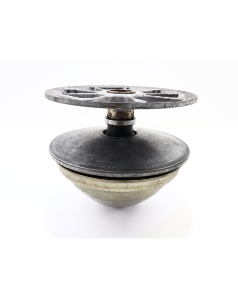 Ligier/Microcar/Chatenet/Bellier, Casalini/Grecav/JDM,... 2