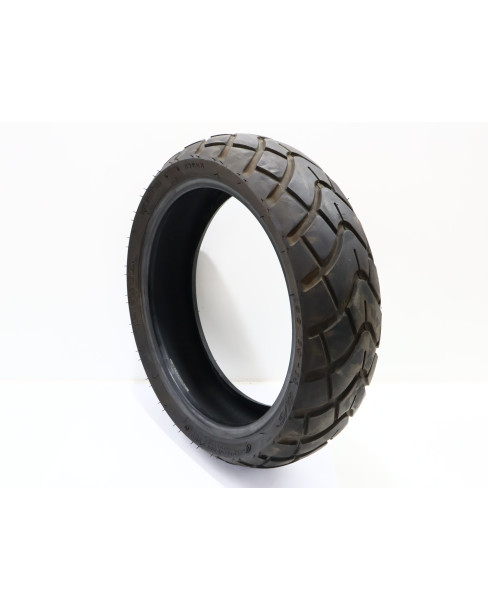 Däck, Kenda 130/60-13 2