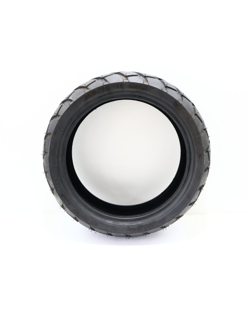 Däck, Kenda 130/60-13