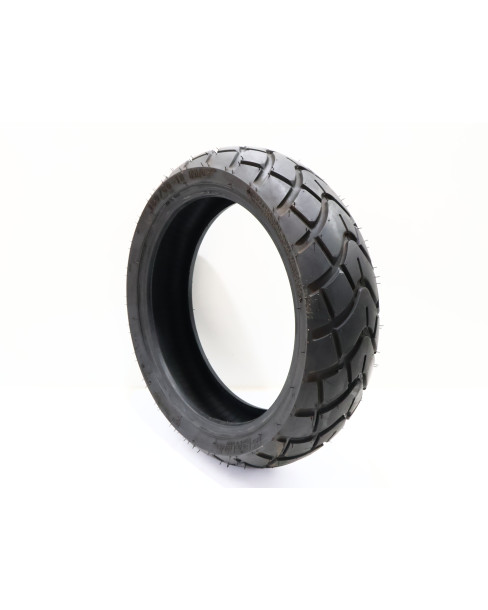 Däck, Kenda 130/60-13 2