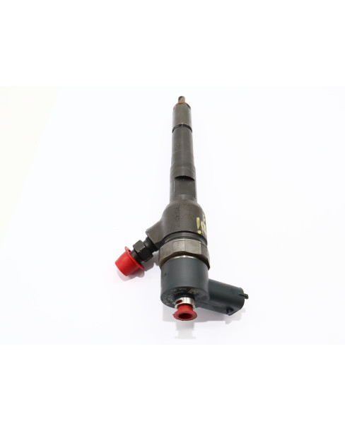 Lombardini LDW442/480/492 DCI/HDI, spridare 2