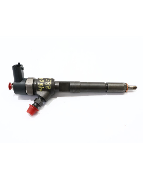 Lombardini LDW442/480/492 DCI/HDI, spridare