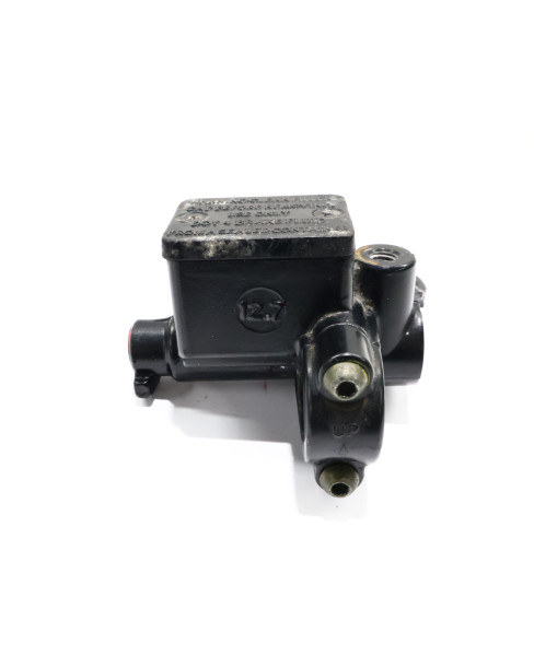 Piaggio Fly 50/125/150, bromscylinder fram