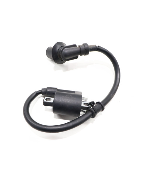 Viarelli Bravo/Primo, tändspole 2