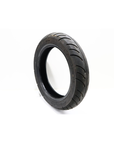 Däck, Yuanxing 90/90-12 2