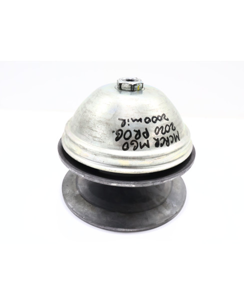 Ligier/Microcar/Chatenet/Bellier, Casalini/Grecav/JDM,...