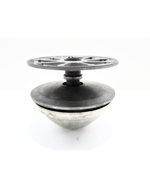 Ligier/Microcar/Chatenet/Bellier, Casalini/Grecav/JDM,... 2