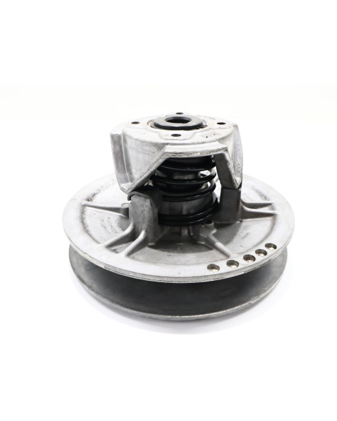 Ligier/Microcar/Chatenet/Bellier/Casalini, JDM,...