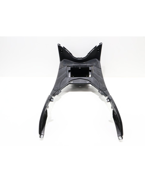 Viarelli Primo, fotplatta 2