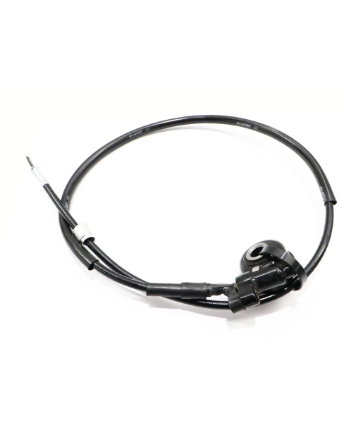 Viarelli Primo, hastighetsgivare 2