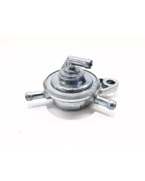 Drax Rough / Italjet Formula, bränslepump