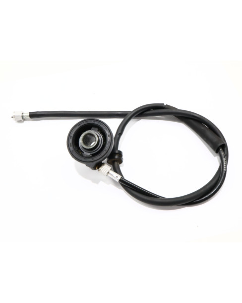 Piaggio Fly 50/125/150, hastighetsgivare 2