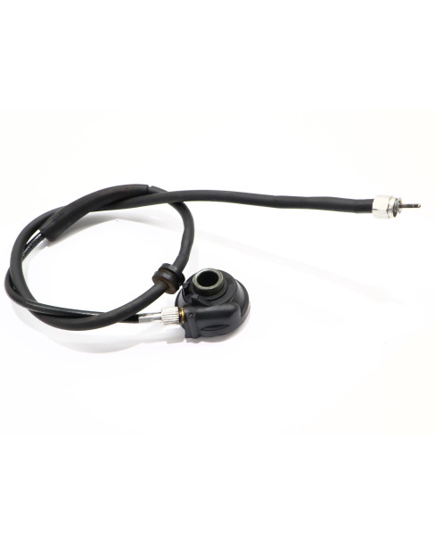 Piaggio Fly 50/125/150, hastighetsgivare