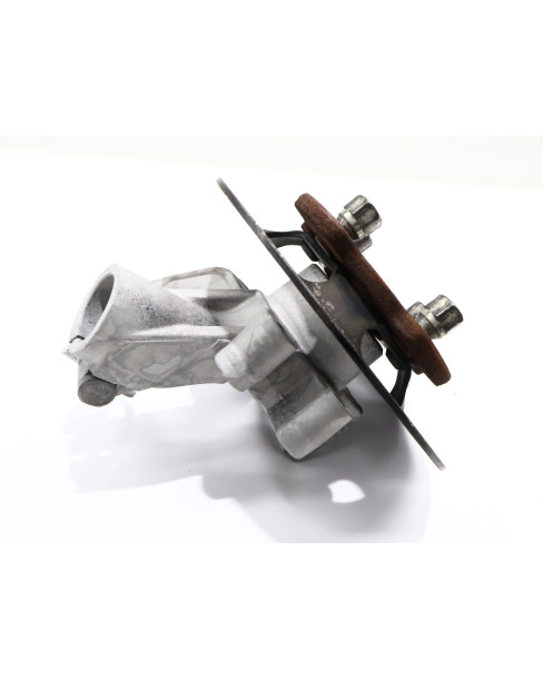 Ligier/Microcar, spindelhus vänster komplett 2