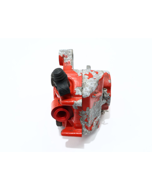 Peugeot Speedfight 2/Vivacity/Ludix/Squab/Jetforce,... 2