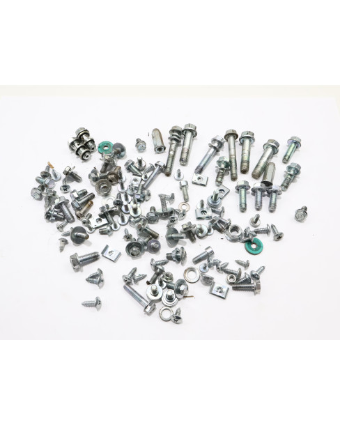 Viarelli Primo, skruvkit