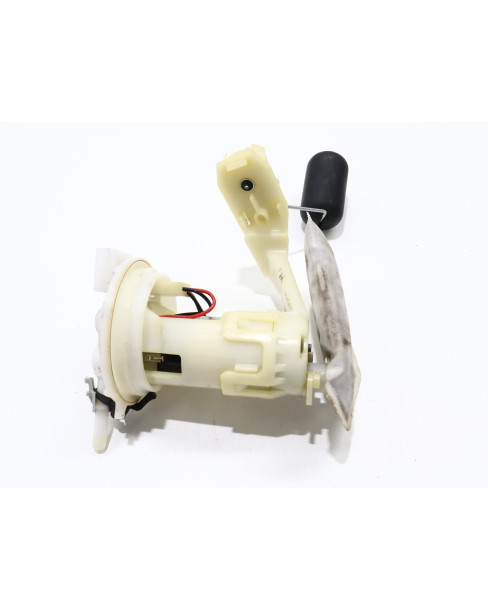 Honda NSC50R/NSC50 Vision, bränslepump 2