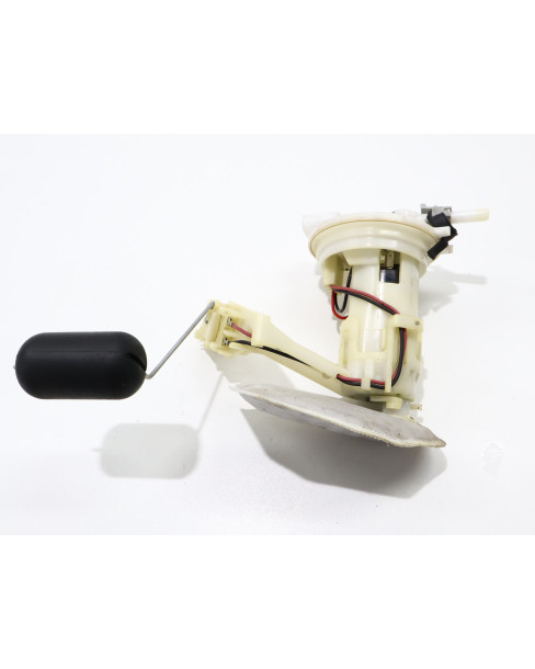 Honda NSC50R/NSC50 Vision, bränslepump