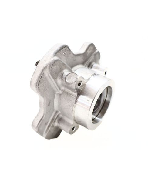 Ligier JS50/JS60 / Microcar MGO/Due, hjulnav bak 2