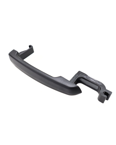 Ligier JS50/JS60 / Chatenet CH40/CH46 / Bellier B8,...