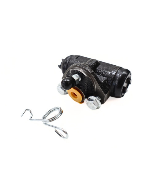 Aixam S9/S10, bromscylinder vänster bak