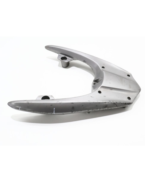 Honda NSC50 Vision, pakethållare 2