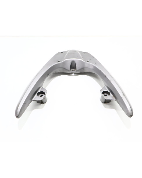 Honda NSC50 Vision, pakethållare