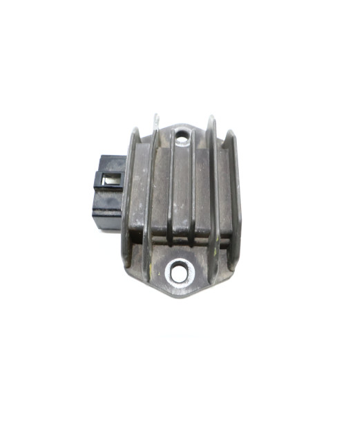 Honda NSC50 Vision, voltregulator