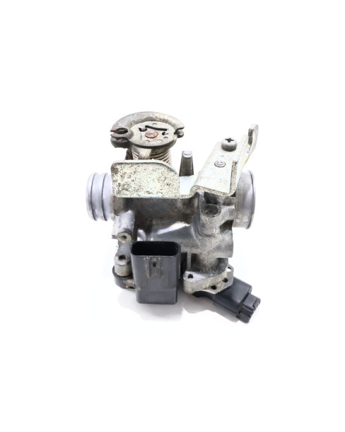 Honda NSC50R/NSC50 Vision, gasspjäll/insprut 2