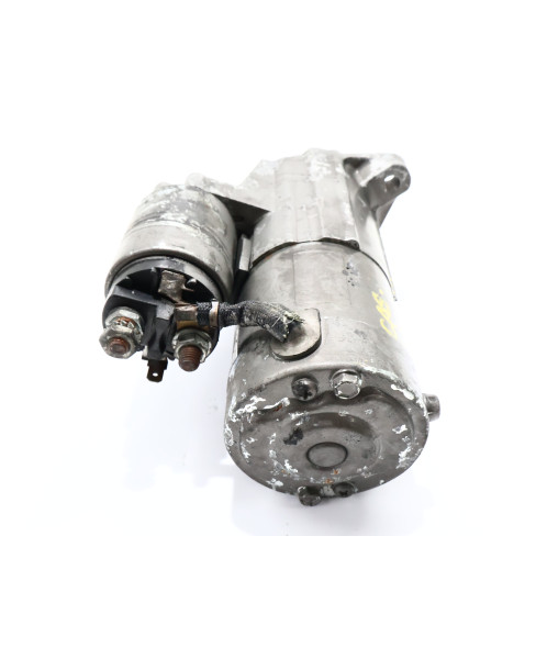 Casalini Ydea/M10/M12/M14, startmotor 2