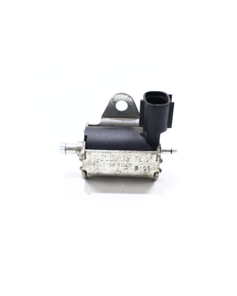 Peugeot Speedfight 2/Vivacity/Ludix/Trekker, oljepump