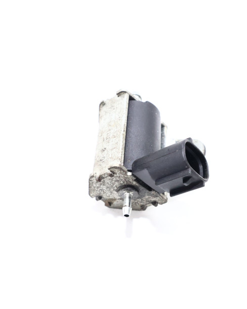 Peugeot Speedfight 2/Vivacity/Ludix/Trekker, oljepump 2