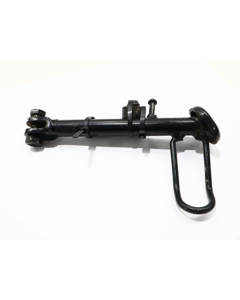 Peugeot Speedfight 3/4, sidostöd komplett